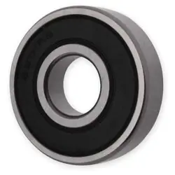 8MM