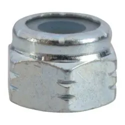 NUT SET
