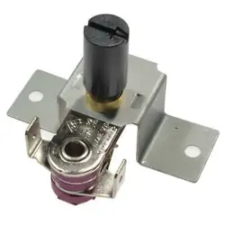 VEVRM150420G DAYTON VEVRM150420G