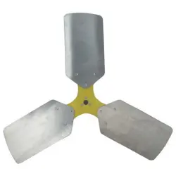 DAYTON REPLACEMENT BLADE