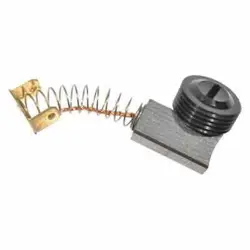 KIT PP61006G