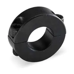 IN STEEL 1L709