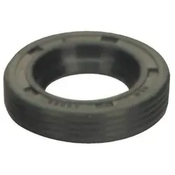 SEAL NBR