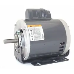 3/4 1725