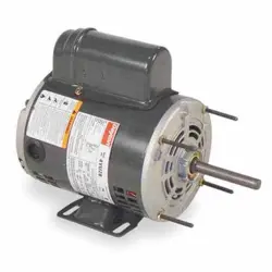 RPM 48Z 115/230V