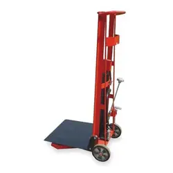 750 LB. CAP.60-1/2