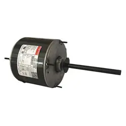 RPM 60HZ 4M205