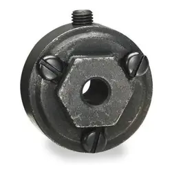 DAYTON 2A564