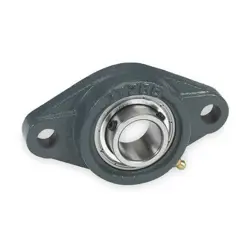 DAYTON BOLT FLANGE