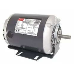 115V 6K778