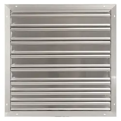 SINGLE PANEL