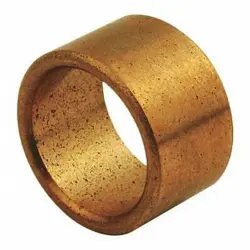BEARING BRONZE 7/16