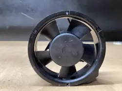 AXIAL FAN 3VU69