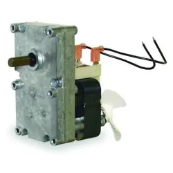 IN-LB 1LNF8 DAYTON