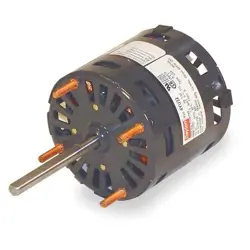 3.3 115V