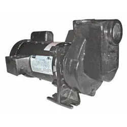 IRON 5WXU5