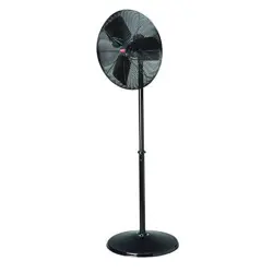 DAYTON LIGHT DTY INDSTRL FAN,20