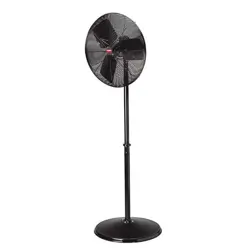 FAN 20