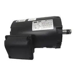 500 RPM 230/460V