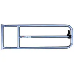 NOSE PLATE EXTENSION
