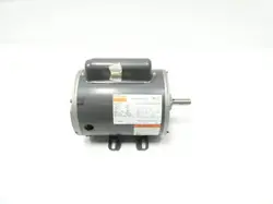 115/208-230V-AC