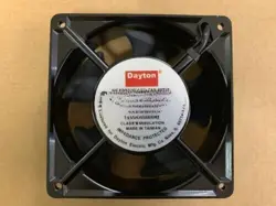 NEW DAYTON 4WT46