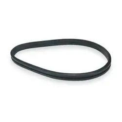 V-BELT RIBS 2/B54