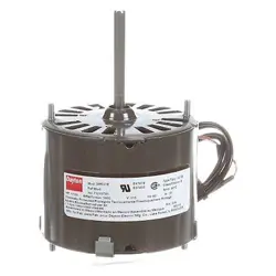 71213781M HVAC MOTOR