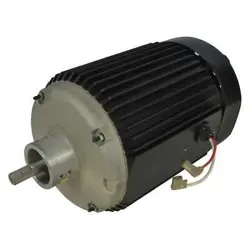 PPTCOL01G