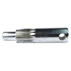 TT28715.00JG PINION