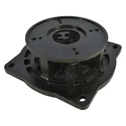 PP46008G ADAPTER