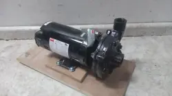 230/460VAC 100