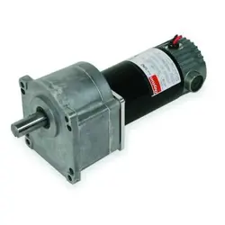 RPM 30 TORQUE