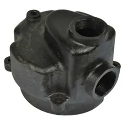 PP23023CA0101G