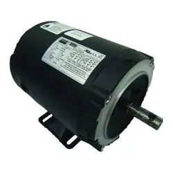 31LH59 3-PHASE