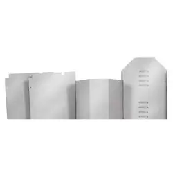 50J493 REPLACEMENT