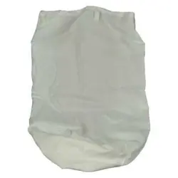 COLLECTOR BAG