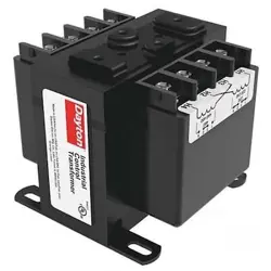 250 VA 80C