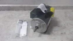 DAYTON 1K067BG 2 HP 1725 RPM 115/208-230VAC CAP-START/RUN GENERAL PURPOSE MOTOR