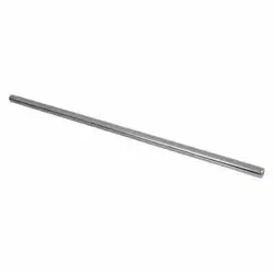 TT28740.00JG HANDLE