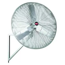 NON-OSCILLATING 277VAC