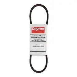 V-BELT RIB CX173