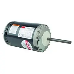 1-1/2 HP 850