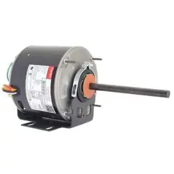 RPM 60HZ 3M990
