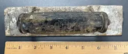 CONCRETE