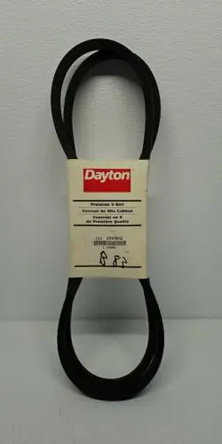 3X646G DAYTON