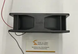 WATTS 24V