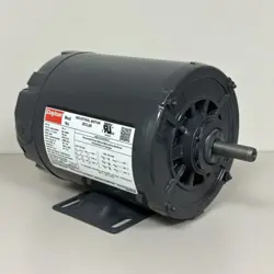 3-PHASE GP