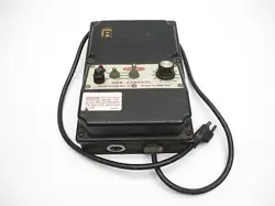 A116758 UNMP