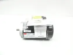 56C 1PH 1-1/2HP